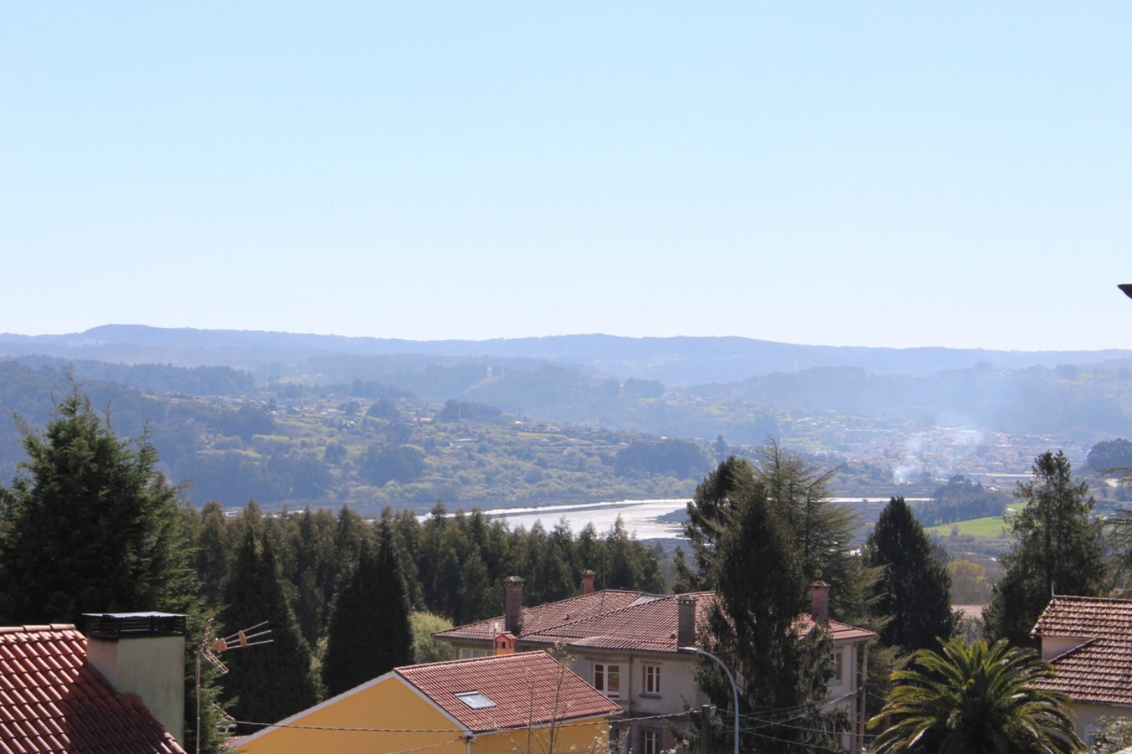 individual en BERGONDO Bergondo Ref.5819