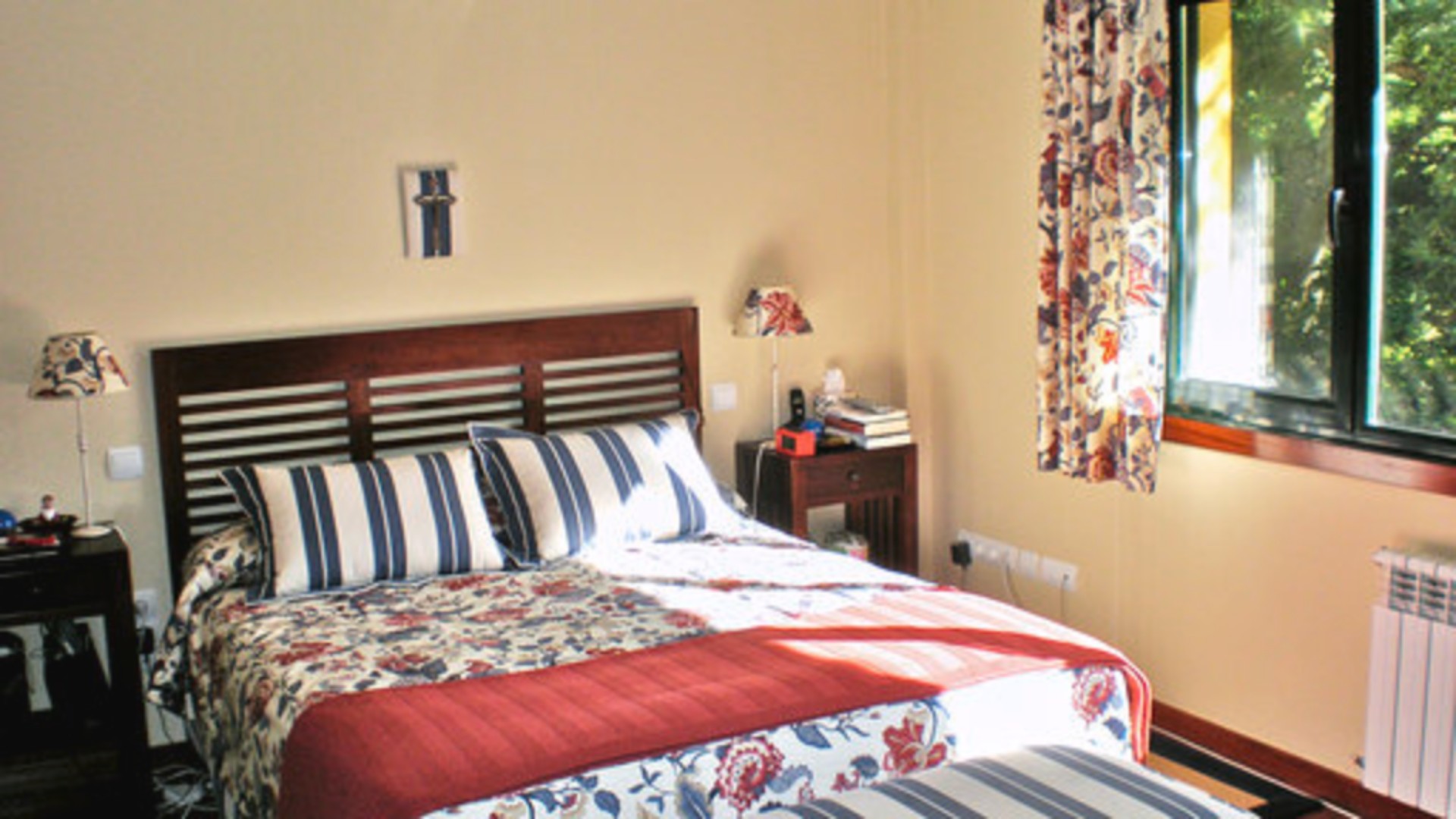 individual en A Coruña | Ref.R3088