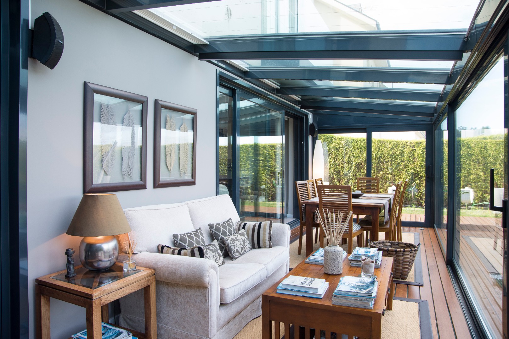 pareado en Culleredo | Ref.R3142