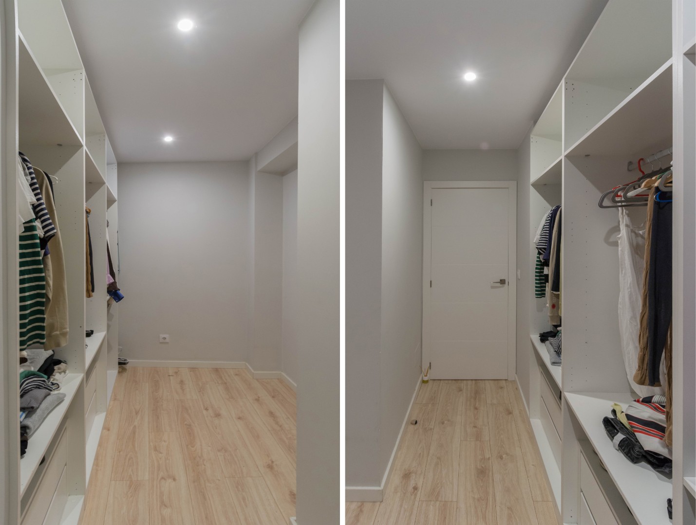Vestidor