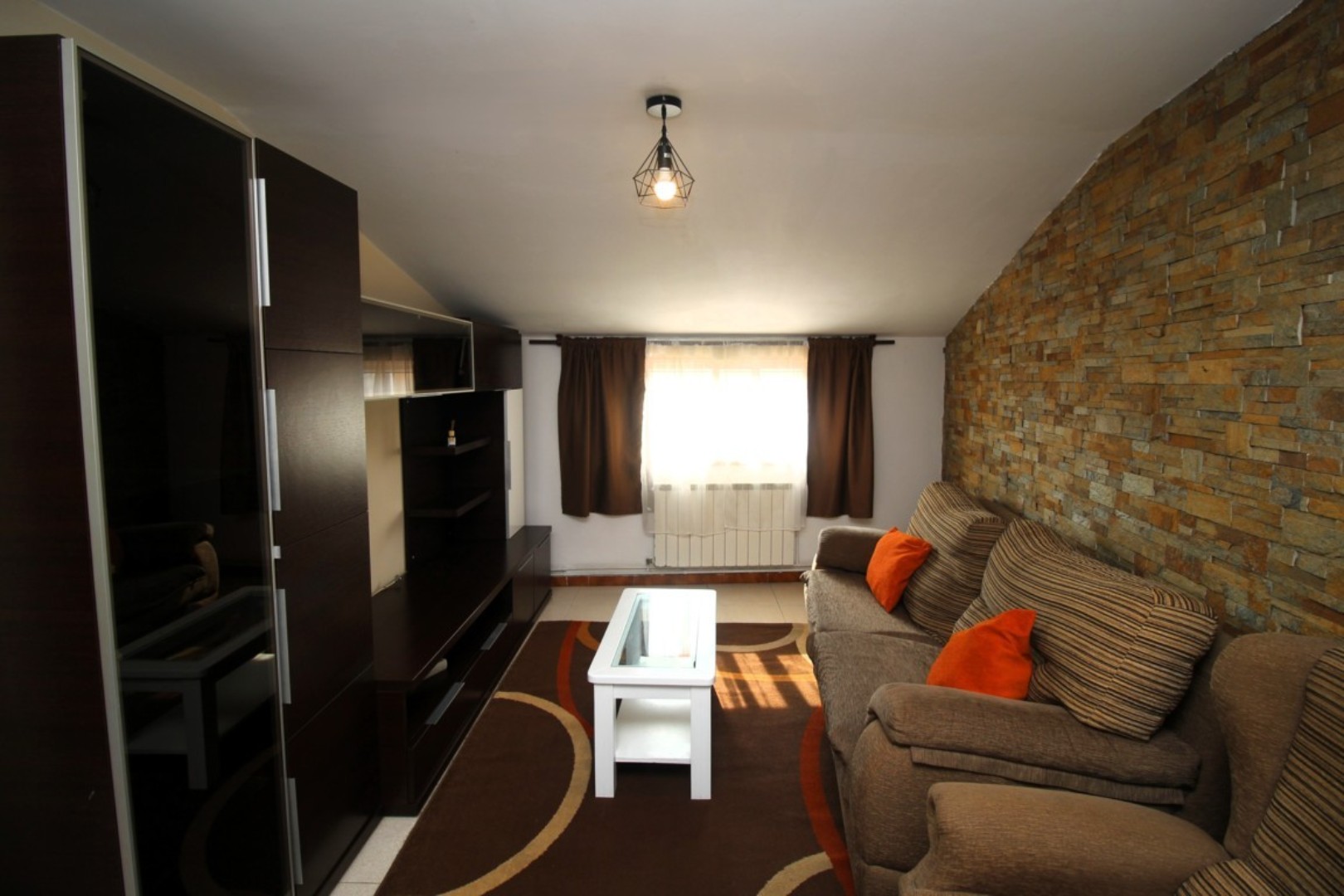 PISO EN VENTA EN CASTIÑEIRO  – OZA CESURAS
