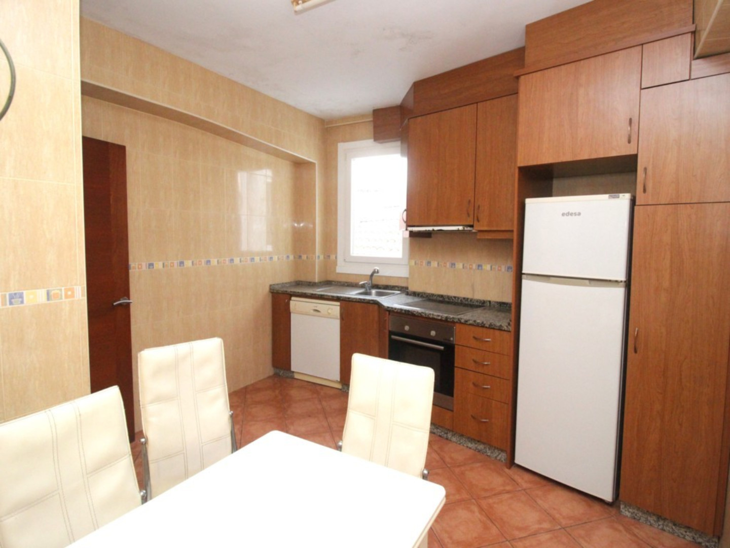 Venta Betanzos