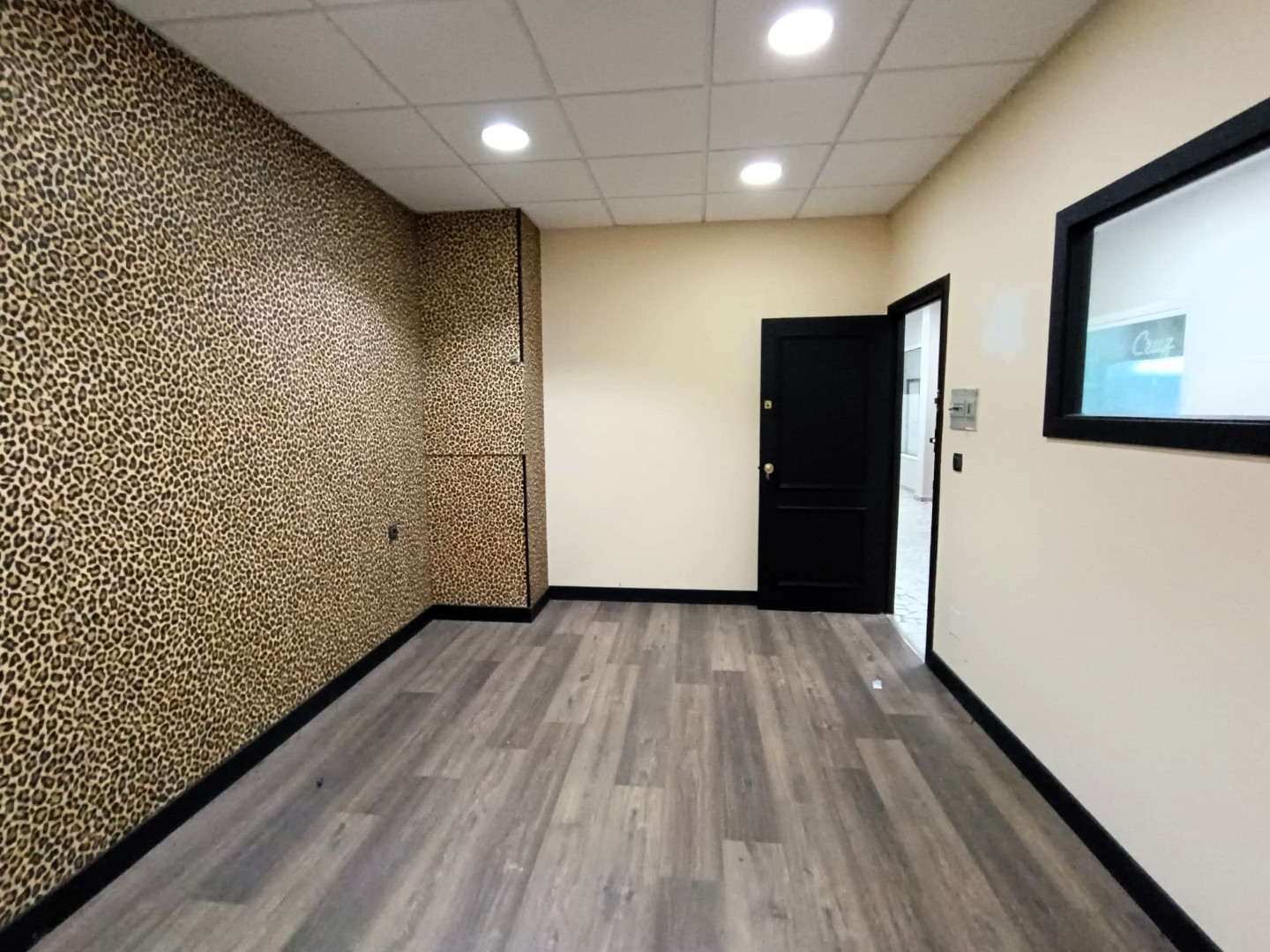 ALQUILER DE LOCAL COMERCIAL EN BETANZOS